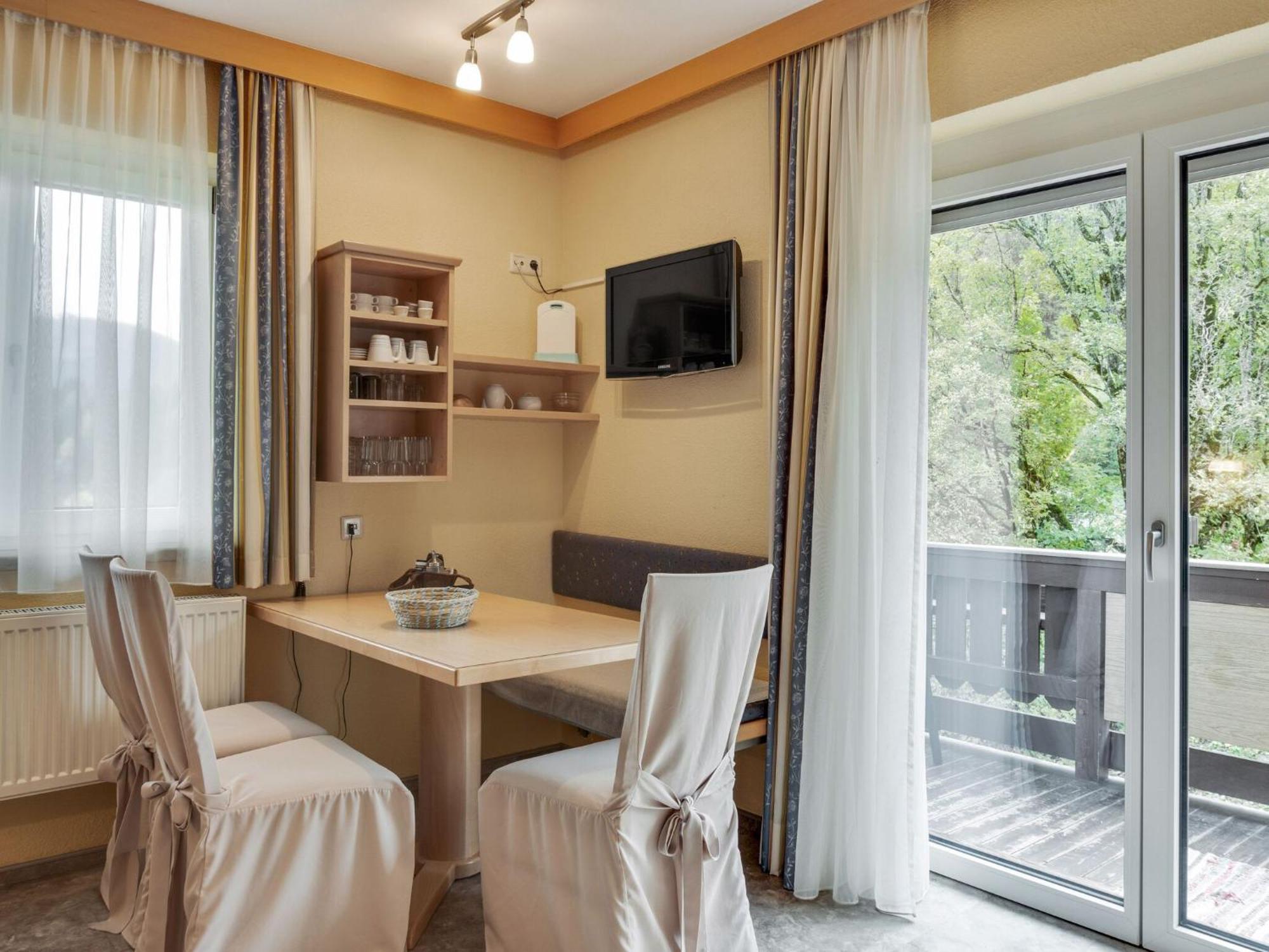 Beautiful Apartment In Zell Am See Near Ski Area Ngoại thất bức ảnh