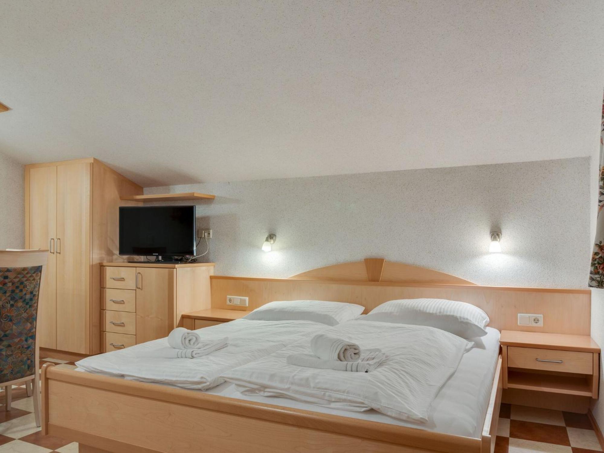 Beautiful Apartment In Zell Am See Near Ski Area Ngoại thất bức ảnh