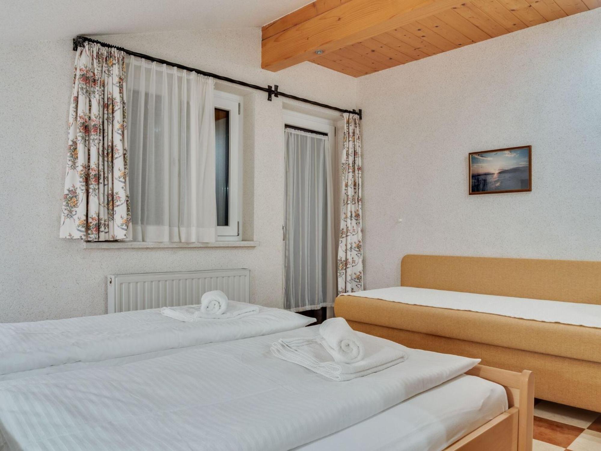 Beautiful Apartment In Zell Am See Near Ski Area Ngoại thất bức ảnh