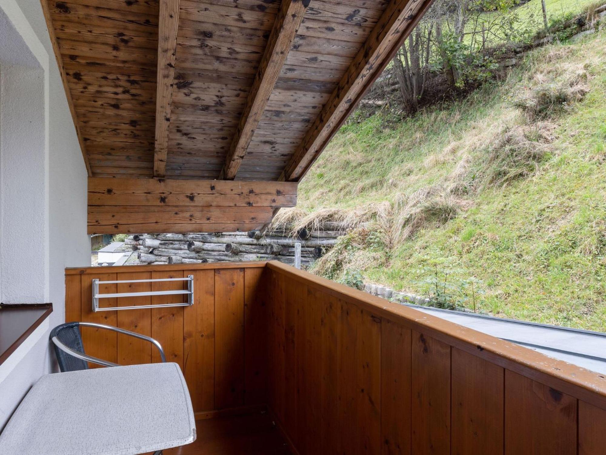 Beautiful Apartment In Zell Am See Near Ski Area Ngoại thất bức ảnh