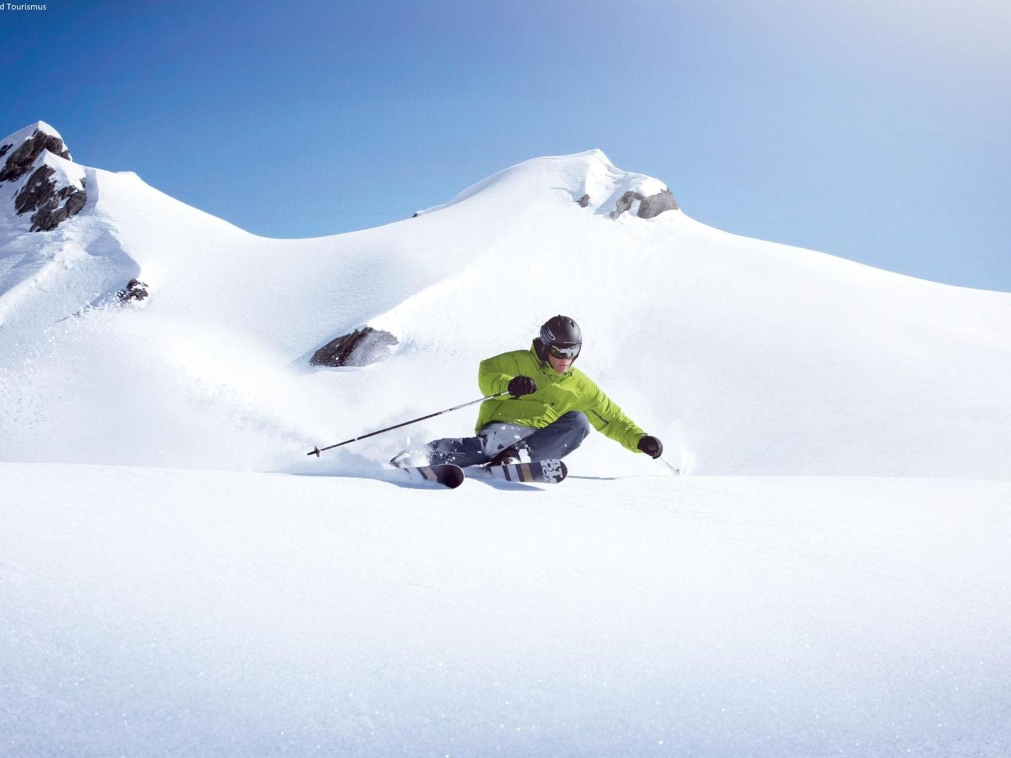 Beautiful Apartment In Zell Am See Near Ski Area Ngoại thất bức ảnh