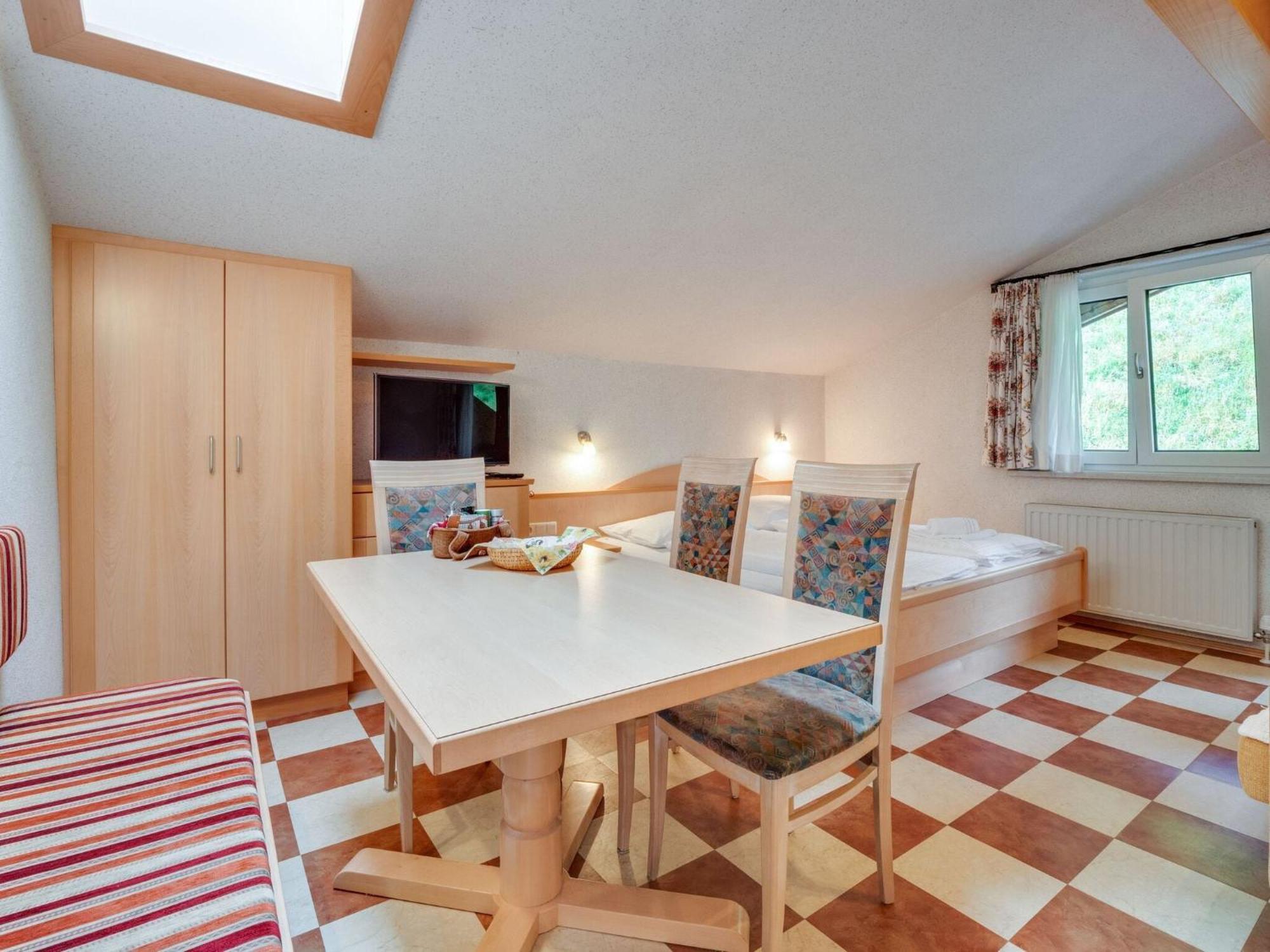 Beautiful Apartment In Zell Am See Near Ski Area Ngoại thất bức ảnh