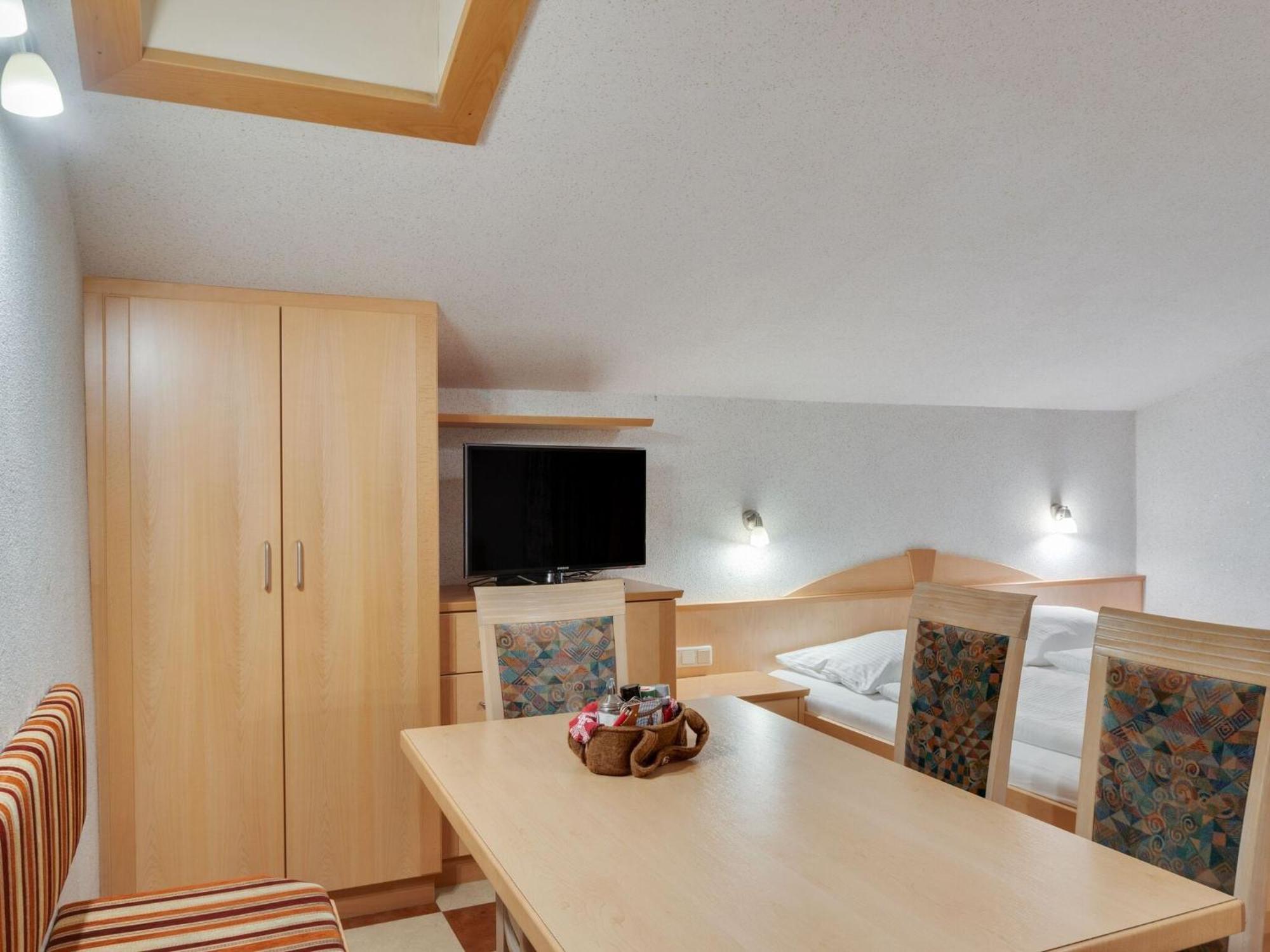 Beautiful Apartment In Zell Am See Near Ski Area Ngoại thất bức ảnh