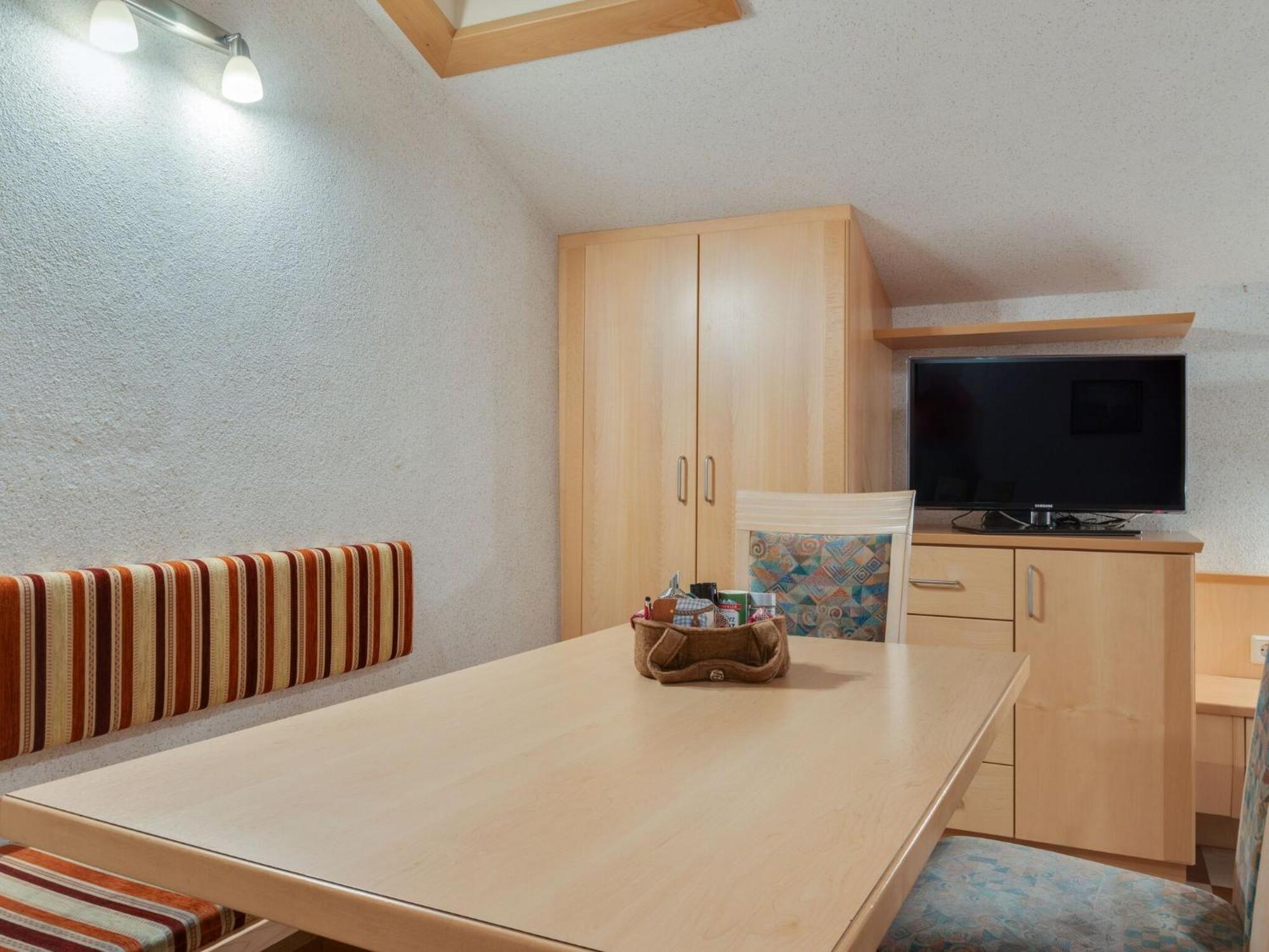 Beautiful Apartment In Zell Am See Near Ski Area Ngoại thất bức ảnh