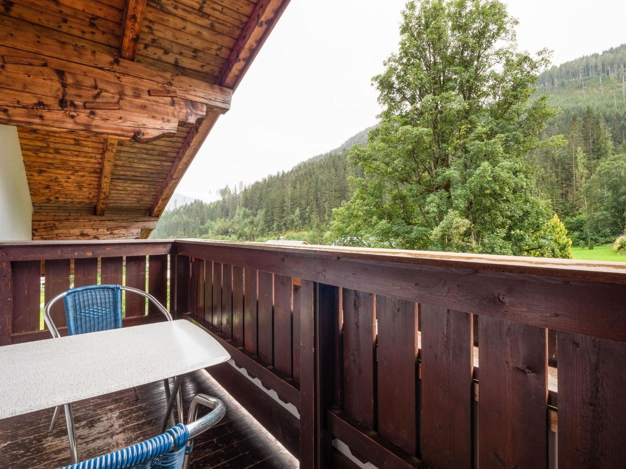 Beautiful Apartment In Zell Am See Near Ski Area Ngoại thất bức ảnh