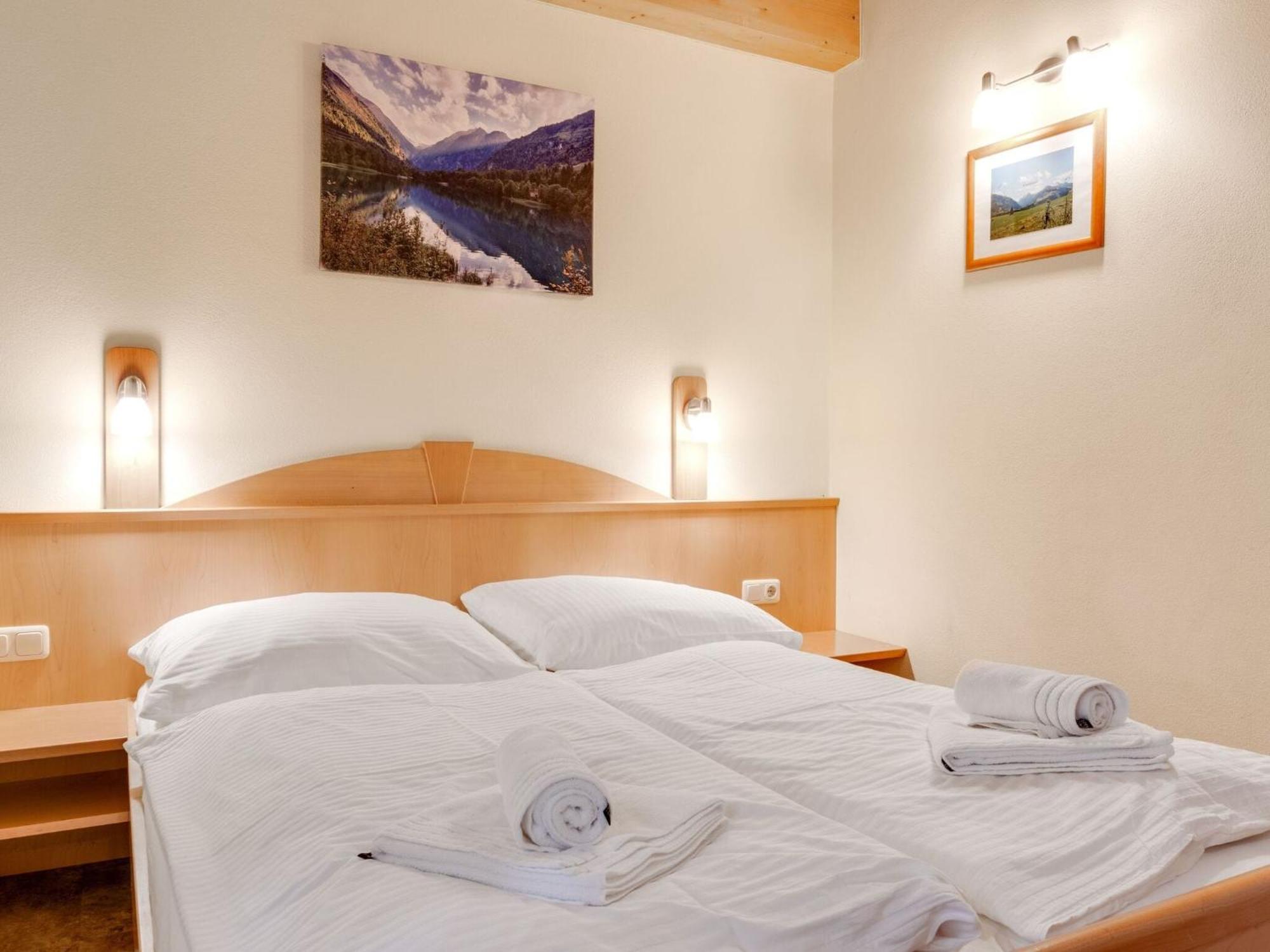 Beautiful Apartment In Zell Am See Near Ski Area Ngoại thất bức ảnh
