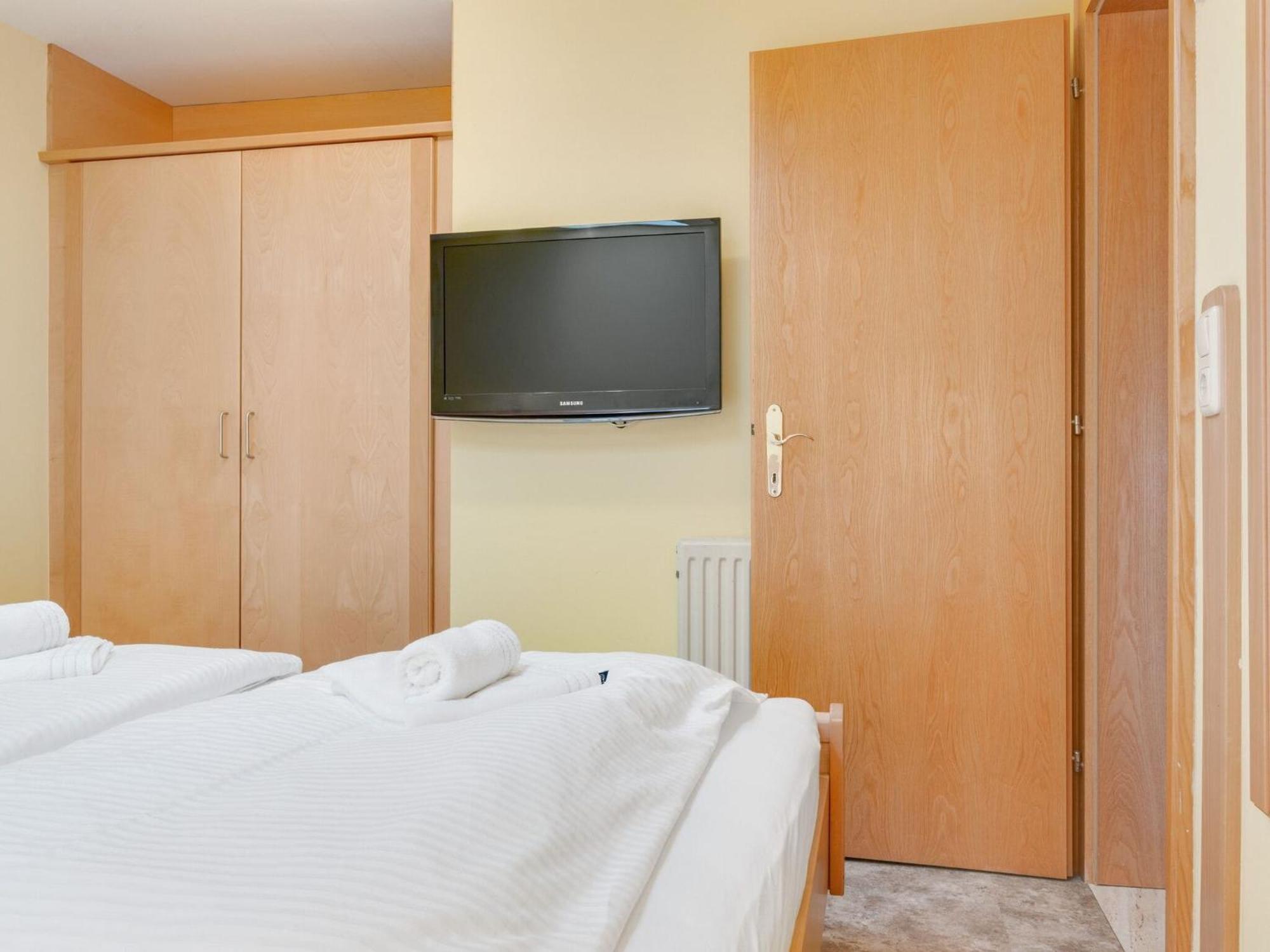 Beautiful Apartment In Zell Am See Near Ski Area Ngoại thất bức ảnh