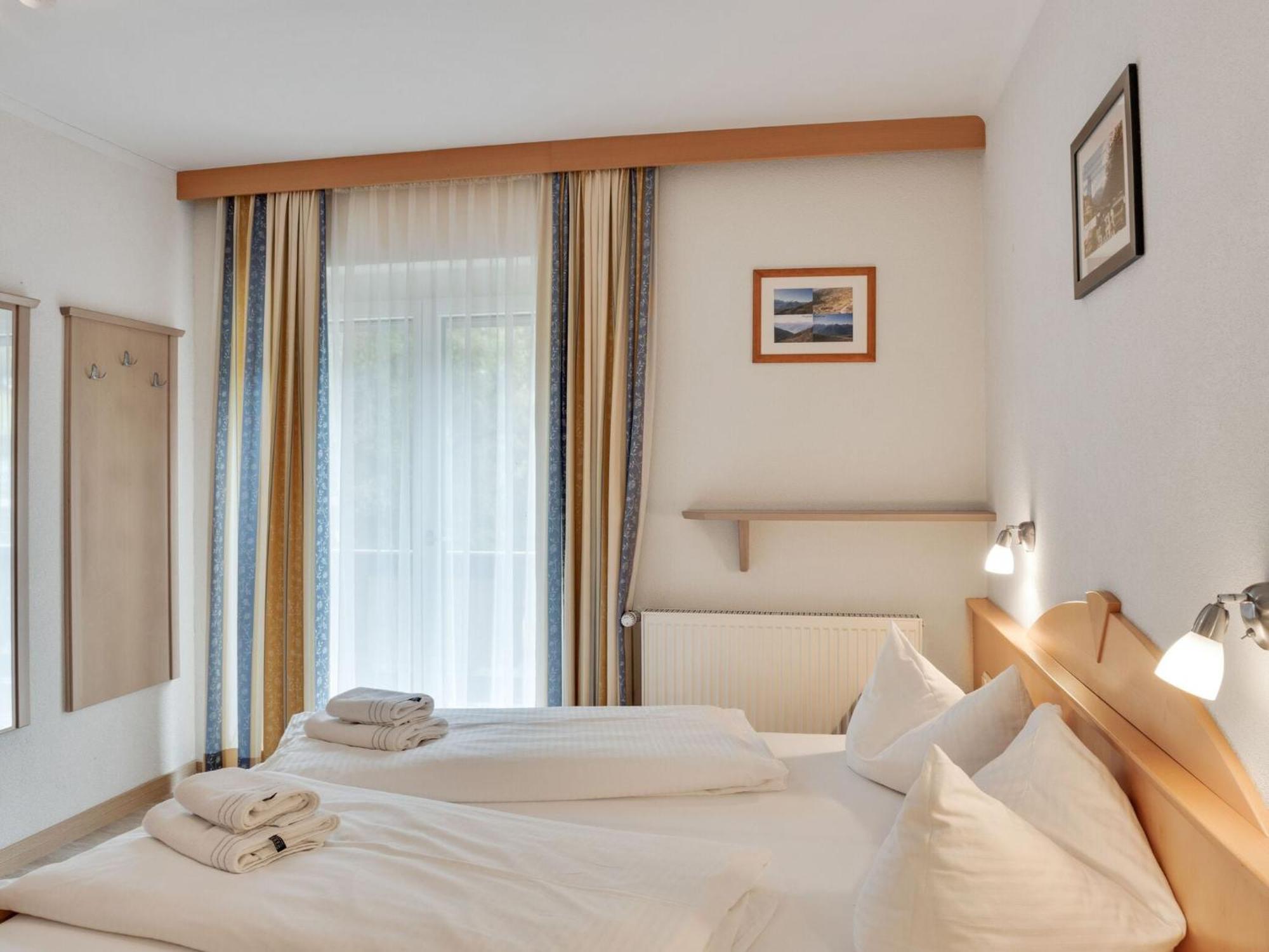 Beautiful Apartment In Zell Am See Near Ski Area Ngoại thất bức ảnh