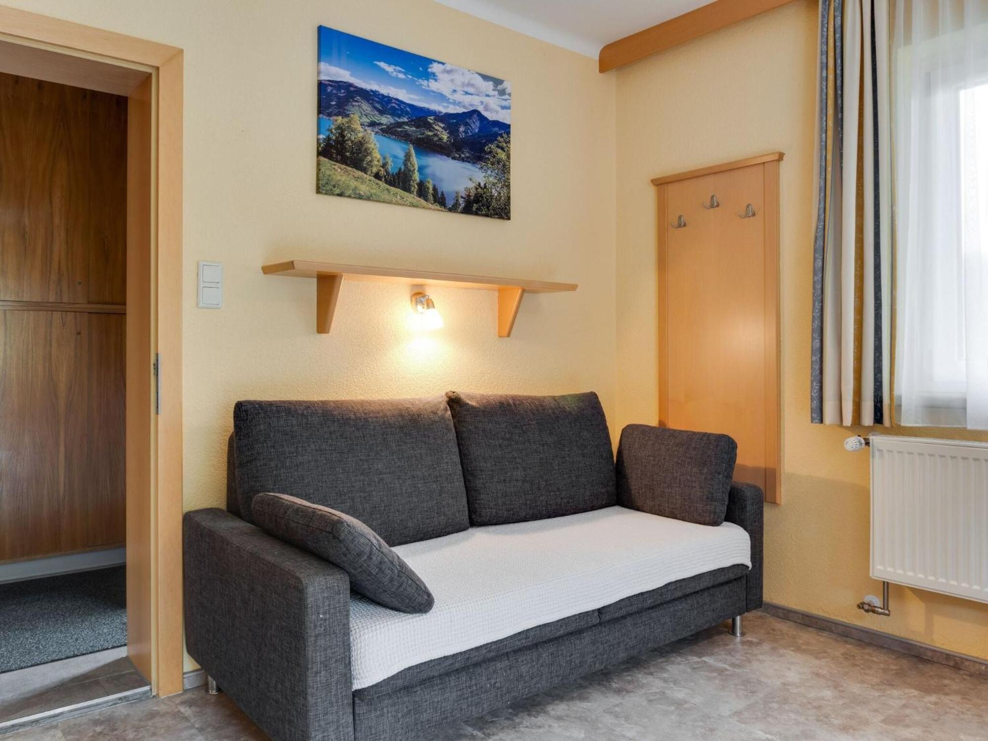 Beautiful Apartment In Zell Am See Near Ski Area Ngoại thất bức ảnh