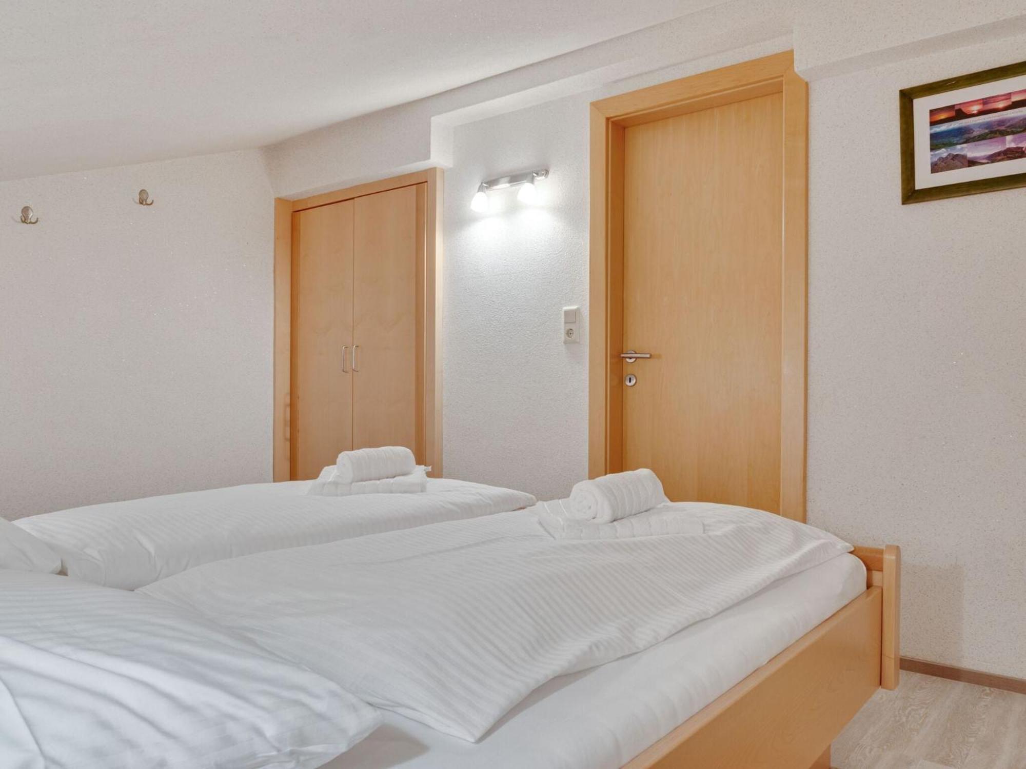Beautiful Apartment In Zell Am See Near Ski Area Ngoại thất bức ảnh