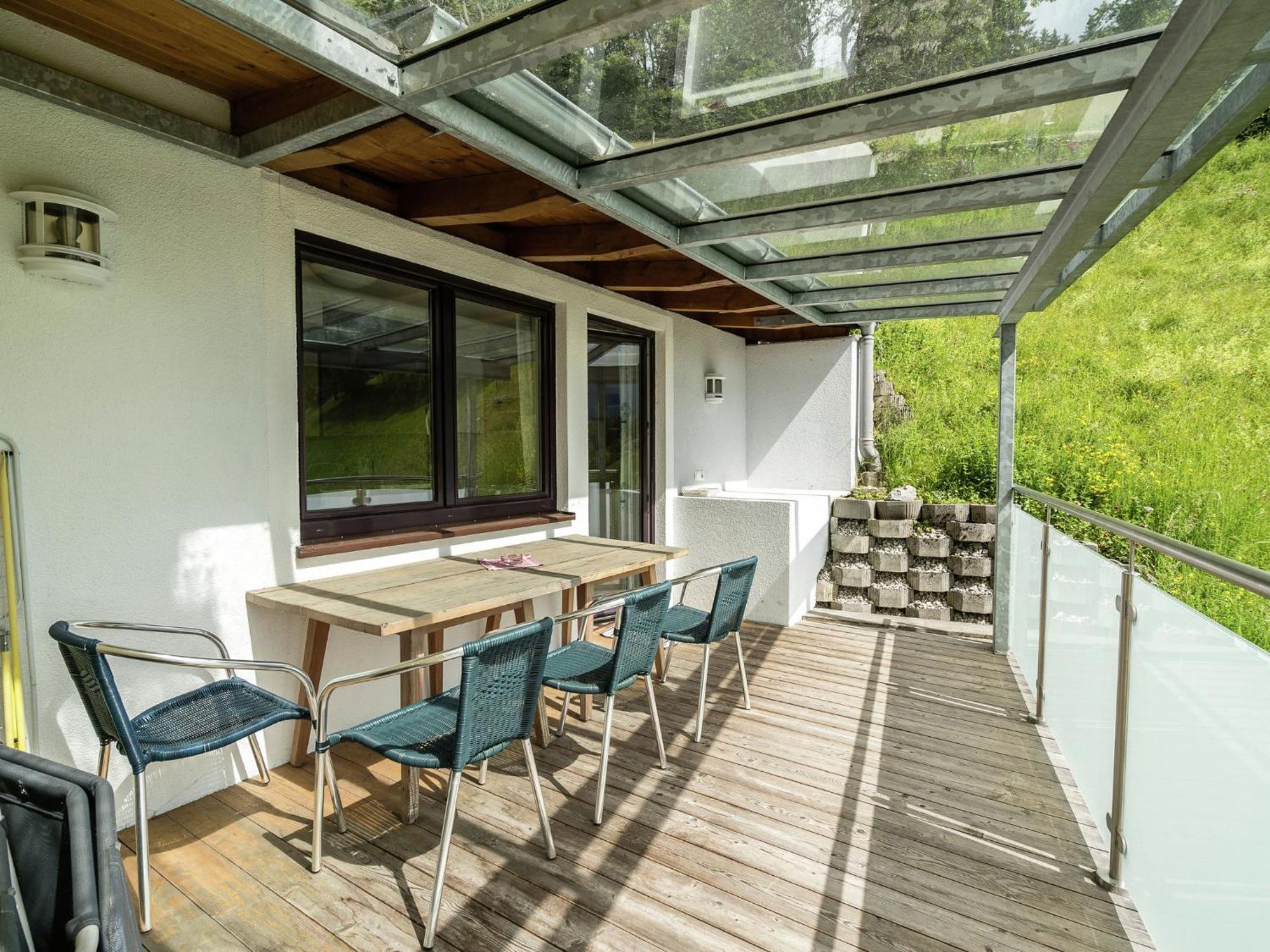 Beautiful Apartment In Zell Am See Near Ski Area Ngoại thất bức ảnh
