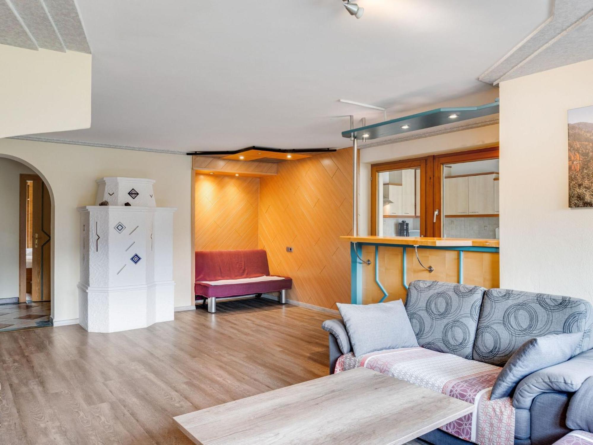 Beautiful Apartment In Zell Am See Near Ski Area Ngoại thất bức ảnh