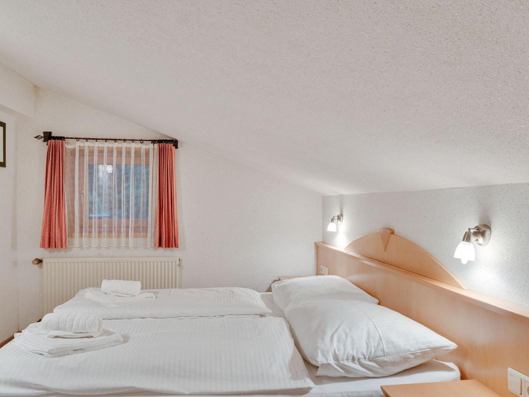 Beautiful Apartment In Zell Am See Near Ski Area Ngoại thất bức ảnh