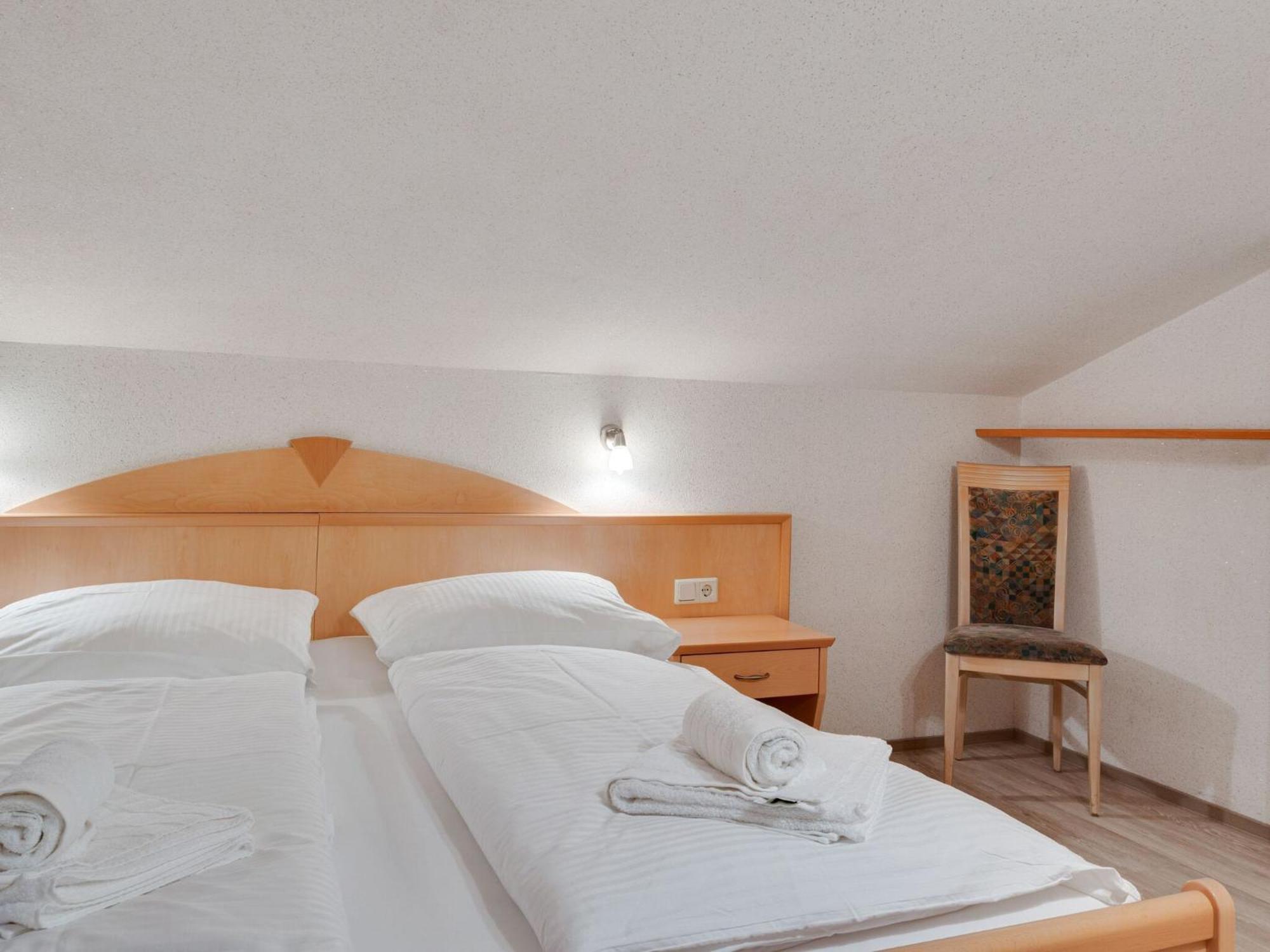 Beautiful Apartment In Zell Am See Near Ski Area Ngoại thất bức ảnh